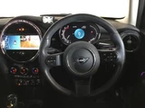 2023 MINI Hatch White Sedan for sale, Japanese used car export - photo 9 of 9 | GULJI TRADERS