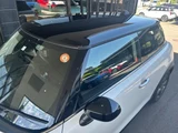 2023 MINI Hatch Cooper Premium Plus Package White Sedan for sale, Japanese used car export - photo 7 of 9 | GULJI TRADERS