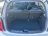 2023 MINI Hatch Cooper Premium Plus Package White Sedan for sale, Japanese used car export - photo 9 of 9 | GULJI TRADERS