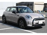 2023 MINI Hatch Gray Sedan for sale, Japanese used car export - photo 4 of 8 | GULJI TRADERS