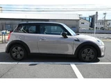 2023 MINI Hatch Gray Sedan for sale, Japanese used car export - photo 5 of 8 | GULJI TRADERS