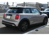 2023 MINI Hatch Gray Sedan for sale, Japanese used car export - photo 6 of 8 | GULJI TRADERS
