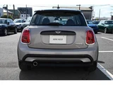 2023 MINI Hatch Gray Sedan for sale, Japanese used car export - photo 7 of 8 | GULJI TRADERS