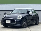 2023 MINI Hatch Other Sedan for sale, Japanese used car export - photo 1 of 9 | GULJI TRADERS