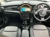 2023 MINI Hatch Other Sedan for sale, Japanese used car export - photo 2 of 9 | GULJI TRADERS