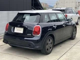 2023 MINI Hatch Other Sedan for sale, Japanese used car export - photo 3 of 9 | GULJI TRADERS