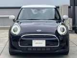2023 MINI Hatch Other Sedan for sale, Japanese used car export - photo 4 of 9 | GULJI TRADERS
