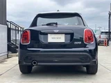 2023 MINI Hatch Other Sedan for sale, Japanese used car export - photo 5 of 9 | GULJI TRADERS