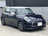 2023 MINI Hatch Other Sedan for sale, Japanese used car export - photo 6 of 9 | GULJI TRADERS