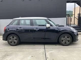 2023 MINI Hatch Other Sedan for sale, Japanese used car export - photo 7 of 9 | GULJI TRADERS