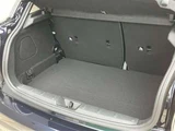 2023 MINI Hatch Other Sedan for sale, Japanese used car export - photo 9 of 9 | GULJI TRADERS