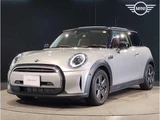 2023 MINI Hatch Other Sedan for sale, Japanese used car export - photo 1 of 9 | GULJI TRADERS