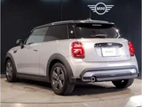 2023 MINI Hatch Other Sedan for sale, Japanese used car export - photo 2 of 9 | GULJI TRADERS