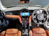 2023 MINI Hatch Other Sedan for sale, Japanese used car export - photo 3 of 9 | GULJI TRADERS