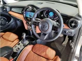 2023 MINI Hatch Other Sedan for sale, Japanese used car export - photo 4 of 9 | GULJI TRADERS