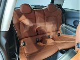 2023 MINI Hatch Other Sedan for sale, Japanese used car export - photo 5 of 9 | GULJI TRADERS