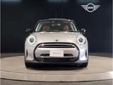 2023 MINI Hatch Other Sedan for sale, Japanese used car export - photo 6 of 9 | GULJI TRADERS