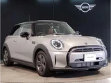 2023 MINI Hatch Other Sedan for sale, Japanese used car export - photo 7 of 9 | GULJI TRADERS