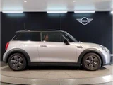 2023 MINI Hatch Other Sedan for sale, Japanese used car export - photo 8 of 9 | GULJI TRADERS