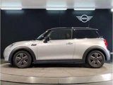 2023 MINI Hatch Other Sedan for sale, Japanese used car export - photo 9 of 9 | GULJI TRADERS