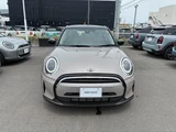 2023 MINI Hatch Cooper D Premium Plus Package Gray Sedan for sale, Japanese used car export - photo 2 of 9 | GULJI TRADERS