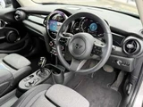 2023 MINI Hatch Cooper D Premium Plus Package Other Sedan for sale, Japanese used car export - photo 9 of 9 | GULJI TRADERS