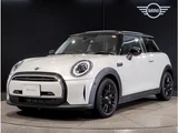 2023 MINI Hatch Other Sedan for sale, Japanese used car export - photo 1 of 9 | GULJI TRADERS