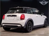 2023 MINI Hatch Other Sedan for sale, Japanese used car export - photo 2 of 9 | GULJI TRADERS
