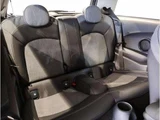 2023 MINI Hatch Other Sedan for sale, Japanese used car export - photo 3 of 9 | GULJI TRADERS