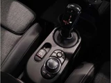 2023 MINI Hatch Other Sedan for sale, Japanese used car export - photo 4 of 9 | GULJI TRADERS