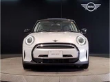 2023 MINI Hatch Other Sedan for sale, Japanese used car export - photo 6 of 9 | GULJI TRADERS
