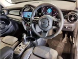 2023 MINI Hatch Other Sedan for sale, Japanese used car export - photo 7 of 9 | GULJI TRADERS