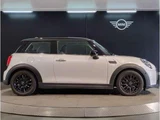 2023 MINI Hatch Other Sedan for sale, Japanese used car export - photo 8 of 9 | GULJI TRADERS