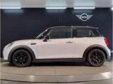 2023 MINI Hatch Other Sedan for sale, Japanese used car export - photo 9 of 9 | GULJI TRADERS