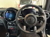 2023 MINI Hatch Black Sedan for sale, Japanese used car export - photo 3 of 9 | GULJI TRADERS
