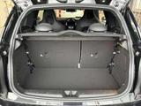 2023 MINI Hatch Black Sedan for sale, Japanese used car export - photo 5 of 9 | GULJI TRADERS