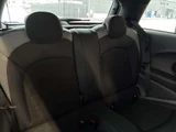 2023 MINI Hatch Black Sedan for sale, Japanese used car export - photo 8 of 9 | GULJI TRADERS