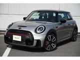 2023 MINI Hatch JCW Other Sedan for sale, Japanese used car export - photo 1 of 8 | GULJI TRADERS