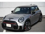 2023 MINI Hatch JCW Other Sedan for sale, Japanese used car export - photo 2 of 8 | GULJI TRADERS