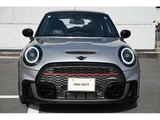 2023 MINI Hatch JCW Other Sedan for sale, Japanese used car export - photo 3 of 8 | GULJI TRADERS