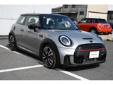 2023 MINI Hatch JCW Other Sedan for sale, Japanese used car export - photo 4 of 8 | GULJI TRADERS