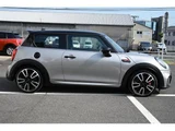 2023 MINI Hatch JCW Other Sedan for sale, Japanese used car export - photo 5 of 8 | GULJI TRADERS