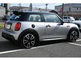 2023 MINI Hatch JCW Other Sedan for sale, Japanese used car export - photo 6 of 8 | GULJI TRADERS