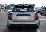 2023 MINI Hatch JCW Other Sedan for sale, Japanese used car export - photo 7 of 8 | GULJI TRADERS