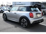 2023 MINI Hatch JCW Other Sedan for sale, Japanese used car export - photo 8 of 8 | GULJI TRADERS