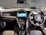 2023 MINI Hatch Other Sedan for sale, Japanese used car export - photo 2 of 9 | GULJI TRADERS