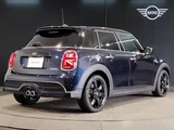 2023 MINI Hatch Other Sedan for sale, Japanese used car export - photo 3 of 9 | GULJI TRADERS