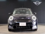 2023 MINI Hatch Other Sedan for sale, Japanese used car export - photo 4 of 9 | GULJI TRADERS