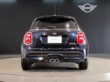 2023 MINI Hatch Other Sedan for sale, Japanese used car export - photo 5 of 9 | GULJI TRADERS