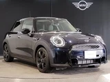 2023 MINI Hatch Other Sedan for sale, Japanese used car export - photo 6 of 9 | GULJI TRADERS